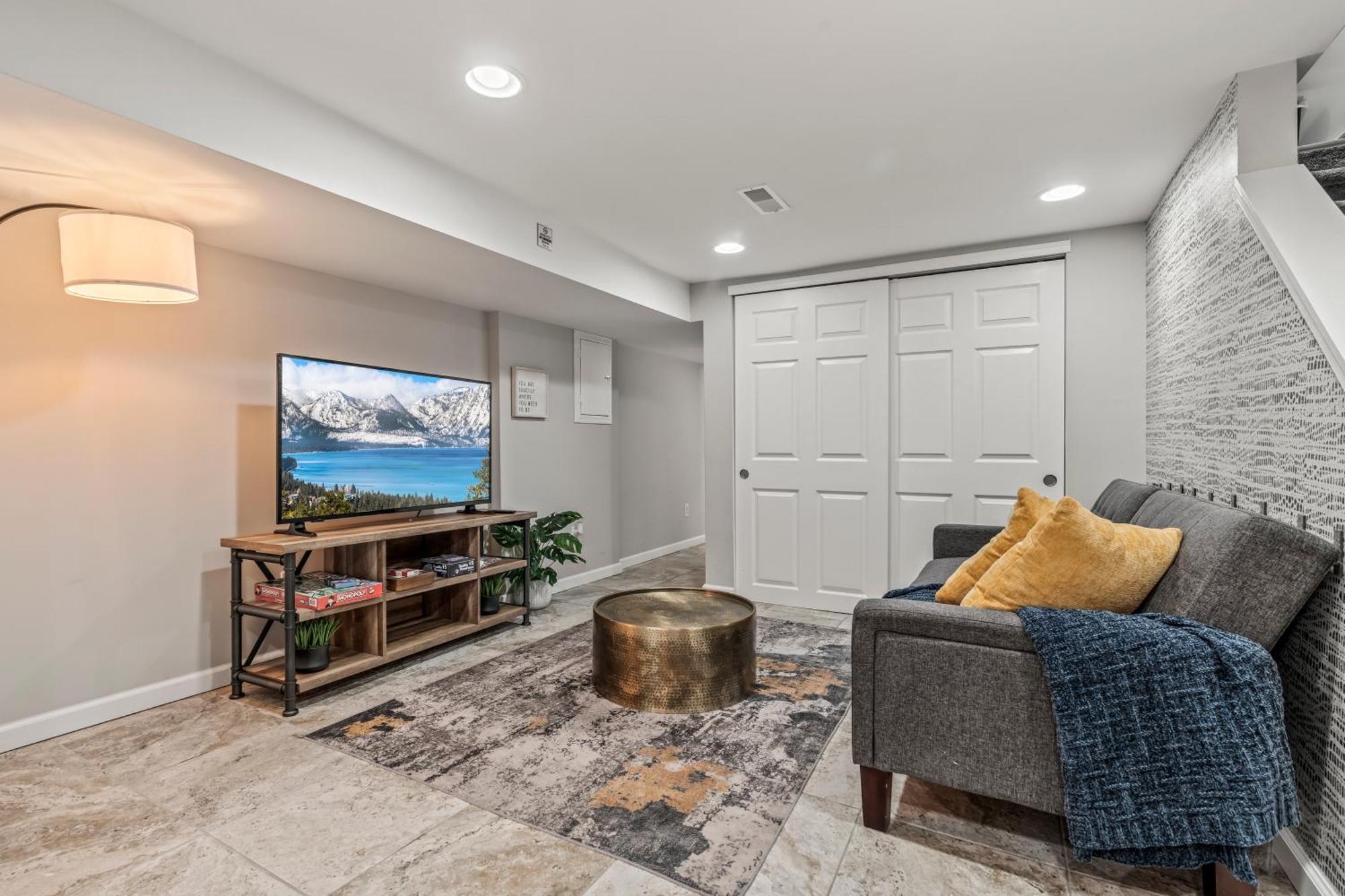 Uptown Gem! A Family Home Free Early Check-In! Philadelphia Bagian luar foto